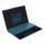 Lenovo Yoga Book 9-13 i7-1355U/16GB/1TB/Win11 - 1156907 - zdjęcie 5